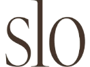 slo